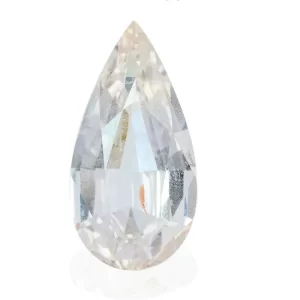 Tanzanida Gemstone Bangkok