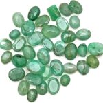 Tanzanida Gemstone Bangkok