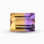 Tanzanida Gemstone Bangkok