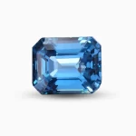 Tanzanida Gemstone Bangkok