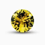 Tanzanida Gemstone Bangkok