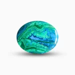 Tanzanida Gemstone Bangkok
