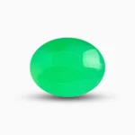 Tanzanida Gemstone Bangkok