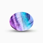 Tanzanida Gemstone Bangkok