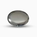 Tanzanida Gemstone Bangkok