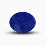 Tanzanida Gemstone Bangkok