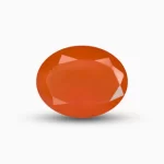 Tanzanida Gemstone Bangkok