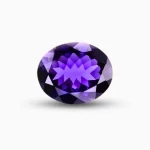 Tanzanida Gemstone Bangkok