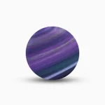 Tanzanida Gemstone Bangkok
