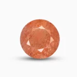 Tanzanida Gemstone Bangkok