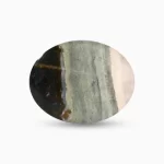 Tanzanida Gemstone Bangkok